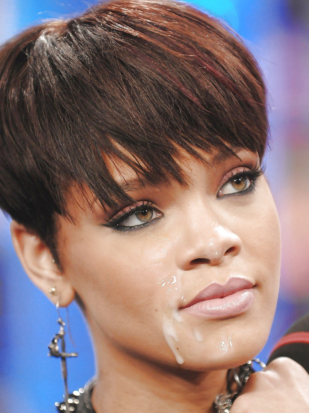 gCJNcDCJ CELEBRITY FACIALS 71.jpg